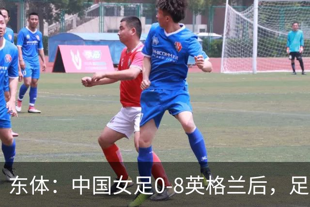 东体：中国女足0-8英格兰后，足协曾全票通过米利西奇下课